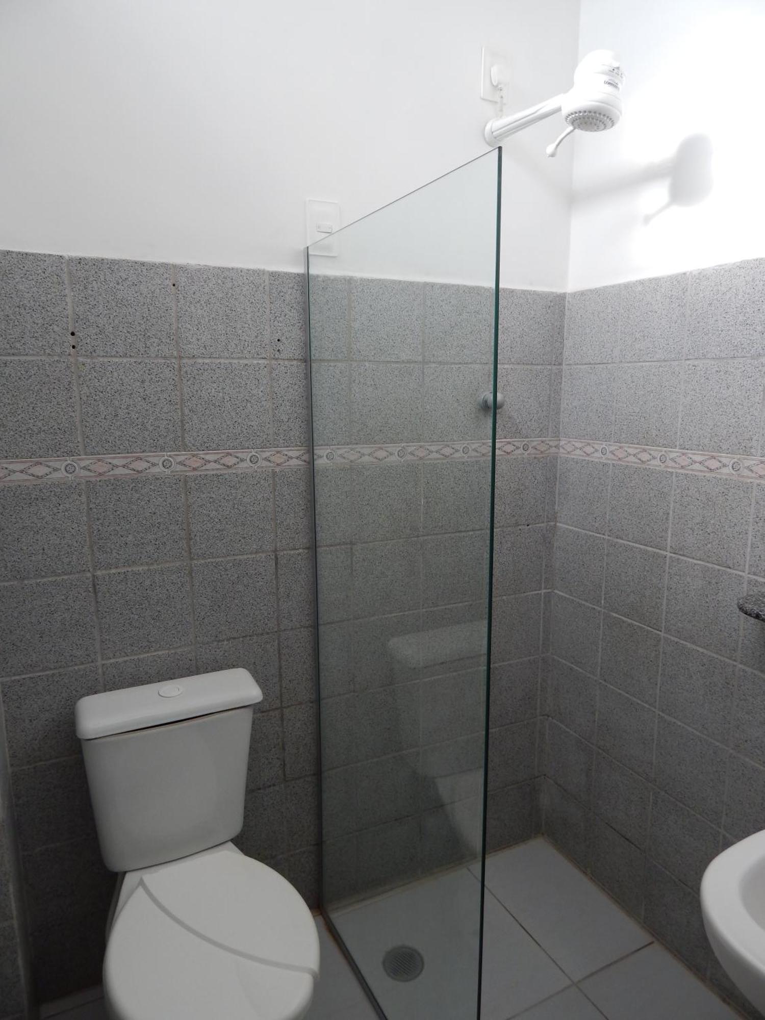 Pousada Aconchego Do Porto Pôrto das Galinhas Habitación foto